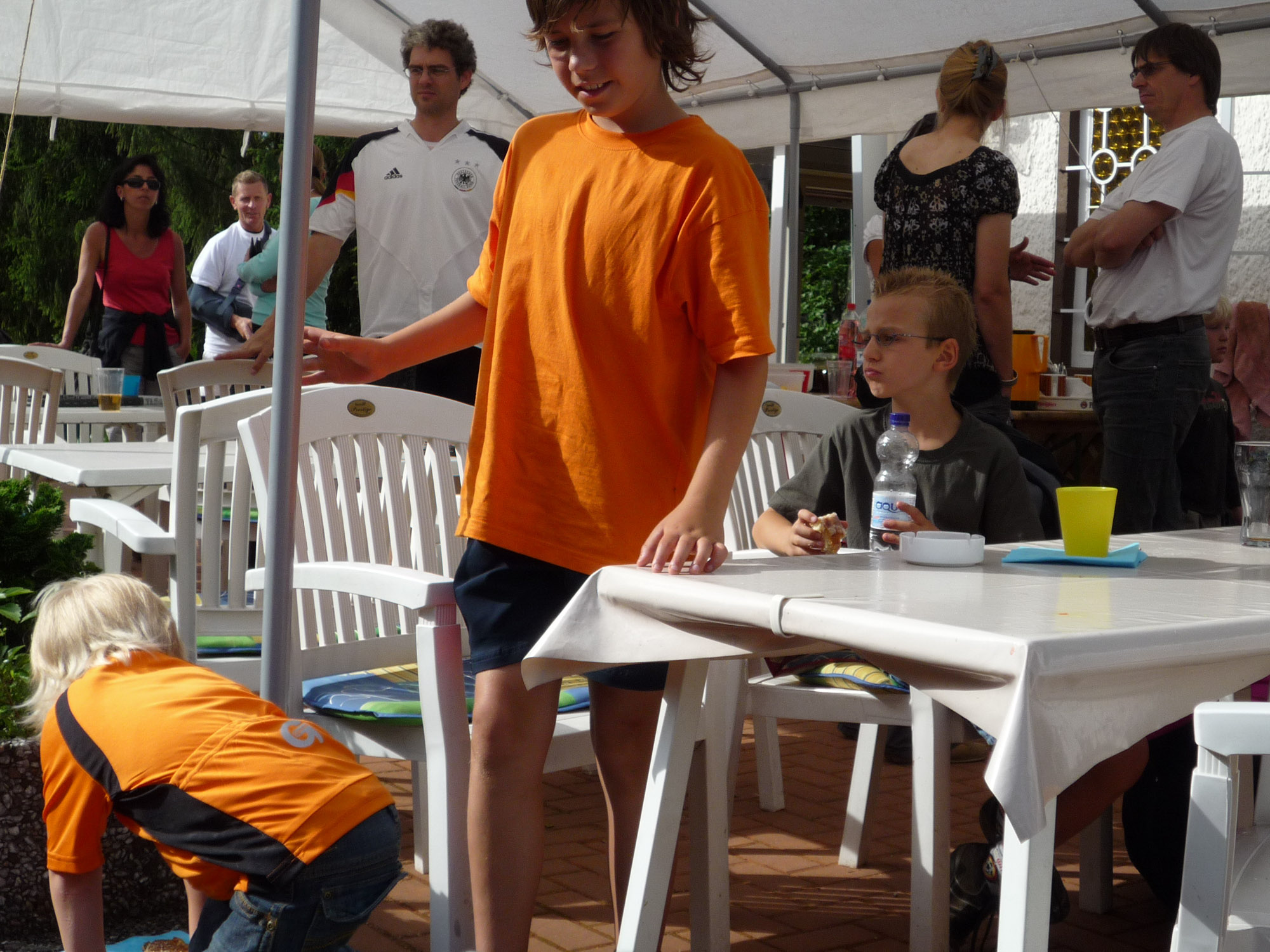 TC Tenniscamp 09 (42)